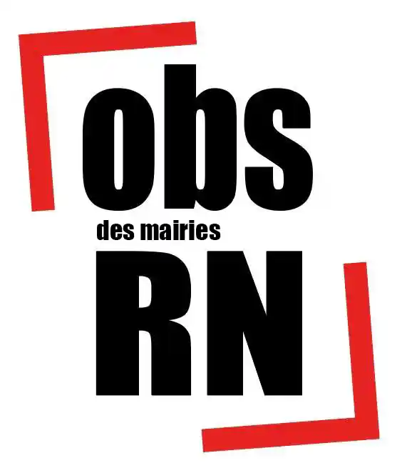 Lancement de l’Observatoire des mairies RN : un nouvel outil de lutte contre l’extrême droite ! 