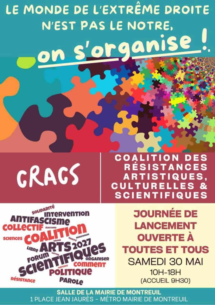 260530 - On s'organise, le monde de l'extrême droite n'est pas le notre - version web